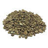 Prodac Fertil Plant podlaga - 3,2 kg