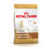 Royal Canin Labrador Puppy 12 kg