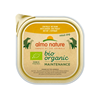 Almo Nature Bio Organic - piščanec 300 g