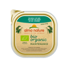Almo Nature Bio Organic - jagnjetina 300 g