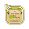 Almo Nature Bio Organic - piščanec in zelenjava 100 g