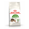 Royal Canin Outdoor 10 kg