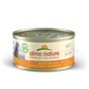 Almo Nature HFC Natural Kitten – piščanec – 70 g 70 g