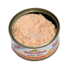 Almo Nature HFC Natural Kitten – piščanec – 70 g