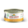 Almo Nature HFC Natural – piščančje prsi – 70 g 70 g