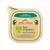 Almo Nature Bio Organic - jagnjetina 100 g