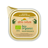 Almo Nature Bio Organic - puran - 100 g 100 g