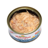 Almo Nature HFC Natural – tuna, piščanec in sir – 70 g