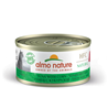 Almo Nature HFC Natural – tuna in koruza – 70 g 70 g