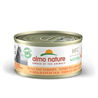 Almo Nature HFC Natural – tuna in rakci – 70 g 70 g