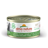 Almo Nature HFC Natural – pacifiški tun – 70 g 70 g