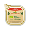 Almo Nature Bio Organic - govedina - 100 g 100 g