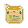 Almo Nature Bio Organic - piščanec 100 g