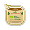 Almo Nature Bio Organic - teletina - 100 g 100 g