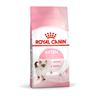 Royal Canin Kitten 10 kg