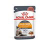 Royal Canin Intense Beauty - omaka 85 g