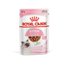 Royal Canin Kitten Instinctive - omaka 85 g