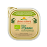 Almo Nature Bio Organic - piščanec in zelenjava 300 g