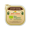 Almo Nature Bio Organic - teletina in zelenjava 300 g