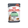 Royal Canin Digest Sensitive - omaka 85 g