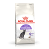 Royal Canin Sterilised 10 kg