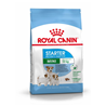 Royal Canin Mini Starter 1 kg