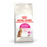 Royal Canin Exigent Protein 2 kg