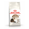 Royal Canin Ageing +12 400 g