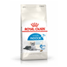 Royal Canin Indoor +7 1,5 kg