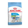 Royal Canin X-small Puppy