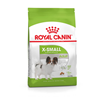 Royal Canin X-Small Adult 500 g