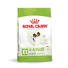 Royal Canin X-Small Adult 1,5 kg