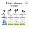 Royal Canin X-Small Adult