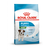 Royal Canin Mini Puppy 800g