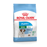 Royal Canin Mini Puppy