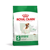 Royal Canin Mini Adult 800g