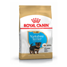 Royal Canin Yorkshire Terrier Puppy 1,5 kg