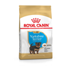 Royal Canin Yorkshire Terrier Puppy