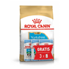 Royal Canin Yorkshire Terrier Puppy