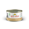 Almo Nature HFC Natural - teletina 95 g