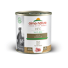 Almo Nature HFC Natural - teletina 290 g