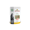 Almo Nature HFC Natural - piščančji file - 55 g 55 g