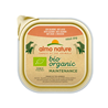 Almo Nature Bio Pate - losos 300 g