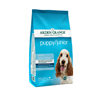Arden Grange Puppy/Junior Mini – piščanec in riž 2 kg