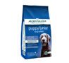 Arden Grange Puppy Junior Large – piščanec in riž 2 kg