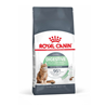 Royal Canin Digestive Care 400 g