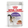 Royal Canin Sterilised - omaka 85 g