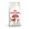 Royal Canin Fit 4 kg