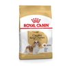 Royal Canin Cavalier King Charles španjel Adult 3 kg
