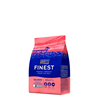 Fish4Dogs Adult - losos - veliki briketi 1,5 kg